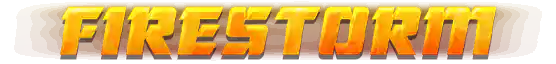Firestorm