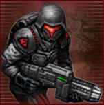 NodCommander