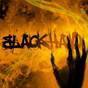 BlackHand1337