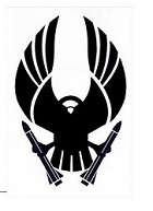 NoSoldier