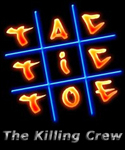 TacTicToe