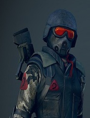 UDKBrasil