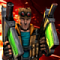 DeathLink6.0