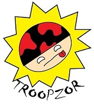 Trooper