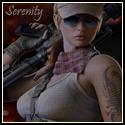 Serenity