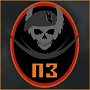 N3tRunn3r