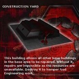 CoreDefender