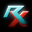 More information about "Renegade X Soundtrack"