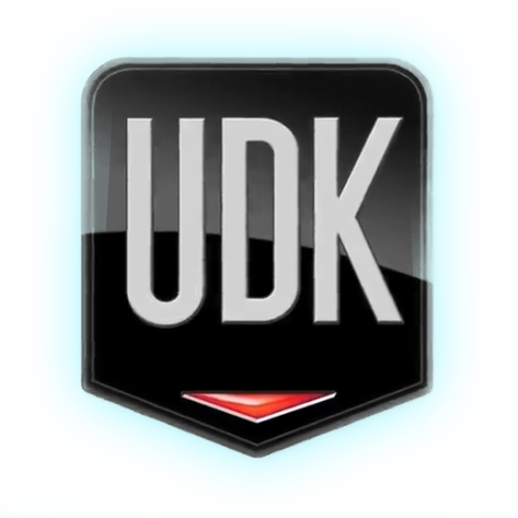 More information about "Renegade X: Software Development Kit"