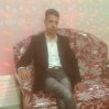 BesoMRMR
