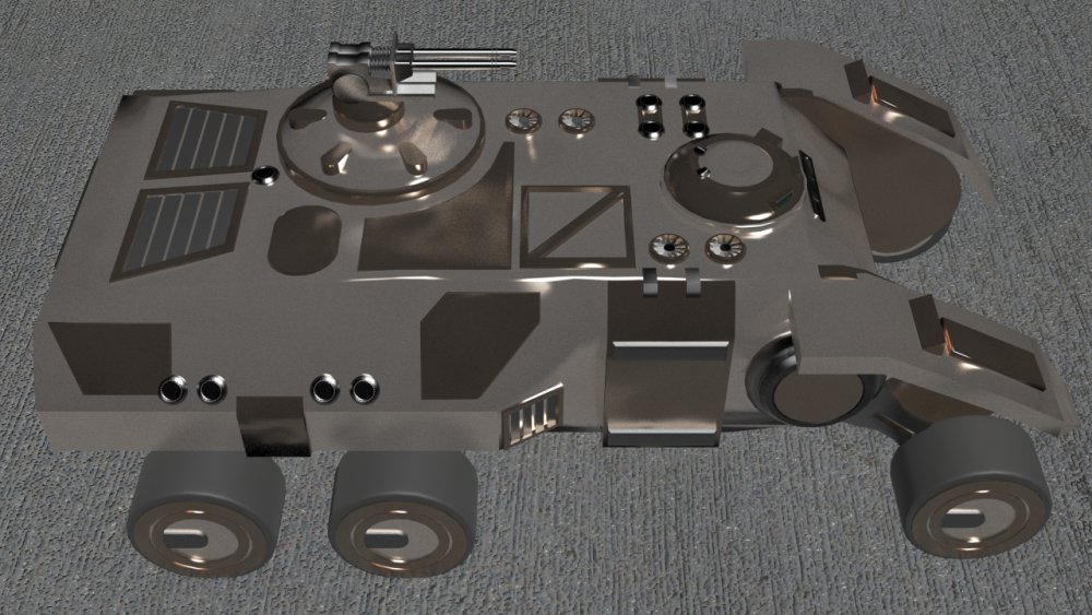 Guardian APC hull finished 2.jpg