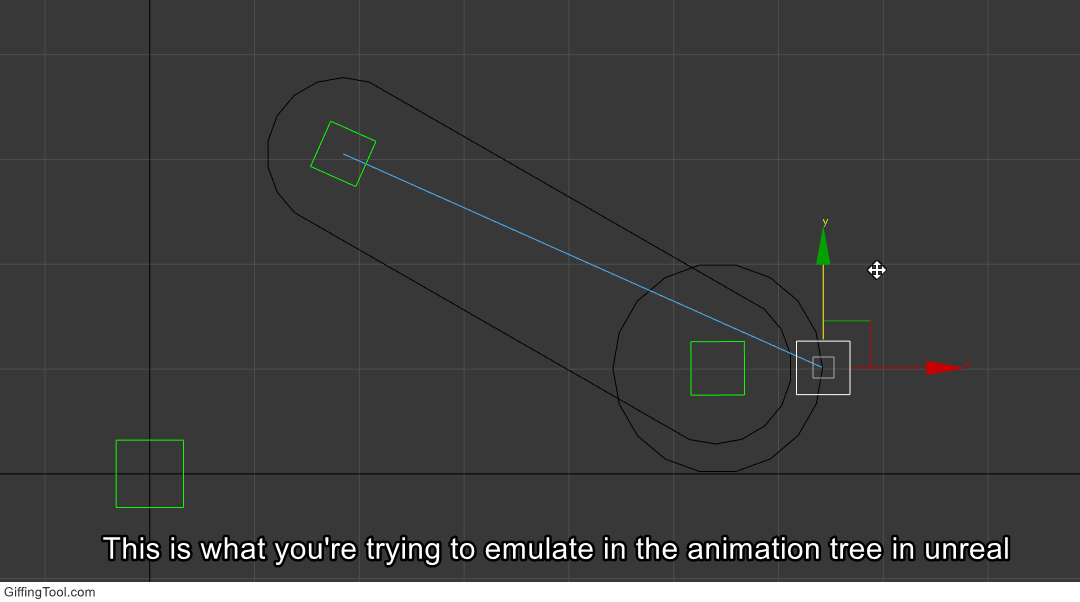 AngledSuspensionSolution_Max.gif
