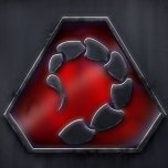 RelentlessChaos