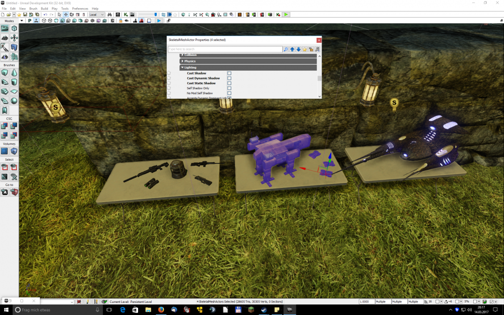 Screenshot_(27).thumb.png.6e62b2a881631eff3de98cf5b0cff1d8.png