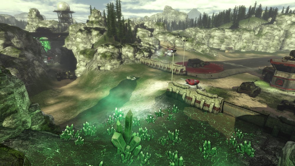 Highres_Screenshot_00004.thumb.jpg.2024a1b6deb76d3e7e016e8b7763c493.jpg