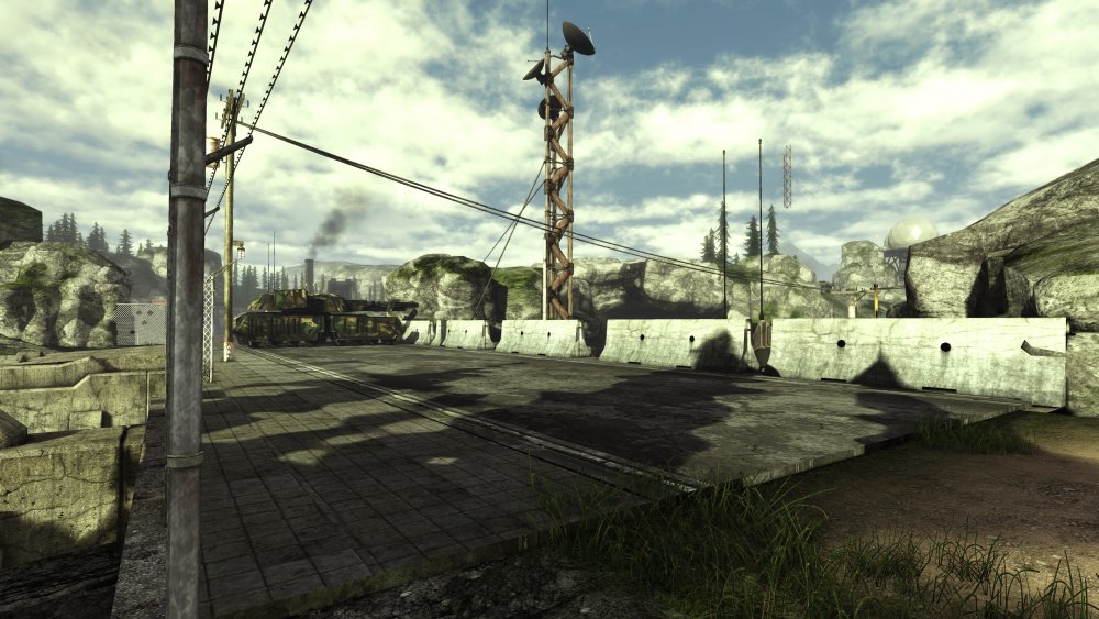 Highres_Screenshot_00006.thumb.jpg.06c7740f3fb6b9c3b967ec8ae9336b27.jpg