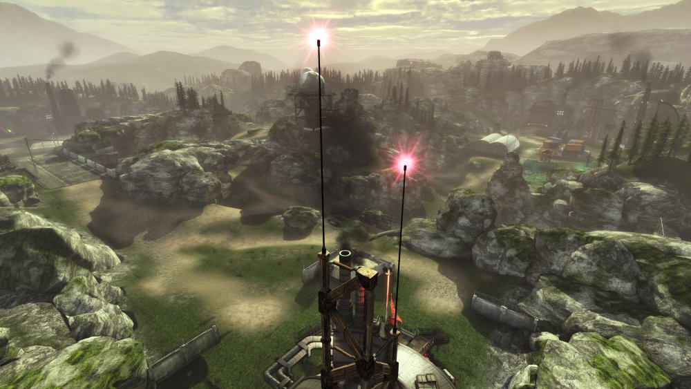 Highres_Screenshot_00011.thumb.jpg.77dfe5979e4c6c385d76e14bbee3a09a.jpg