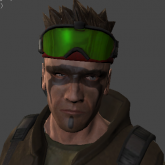 j0g32
