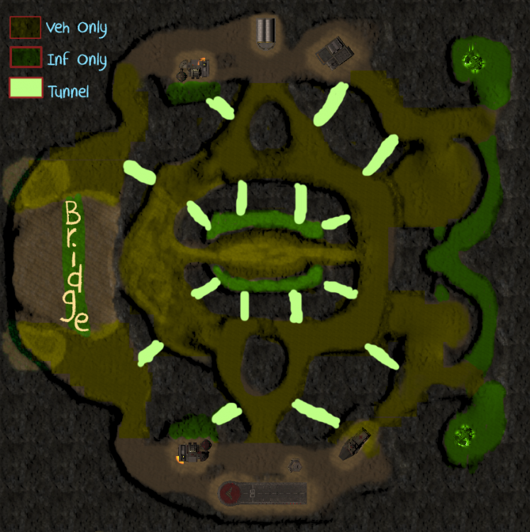 CNC-Ttop.thumb.png.d039624d23ca44c43d7c724206f6b5cc.png