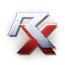 More information about "Renegade X"