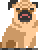 KrypTheBear
