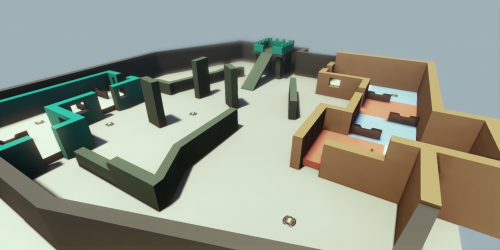 More information about "CNC-Prototype"