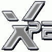 Xpert