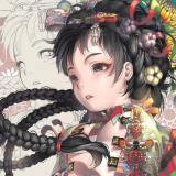 GenesisAria