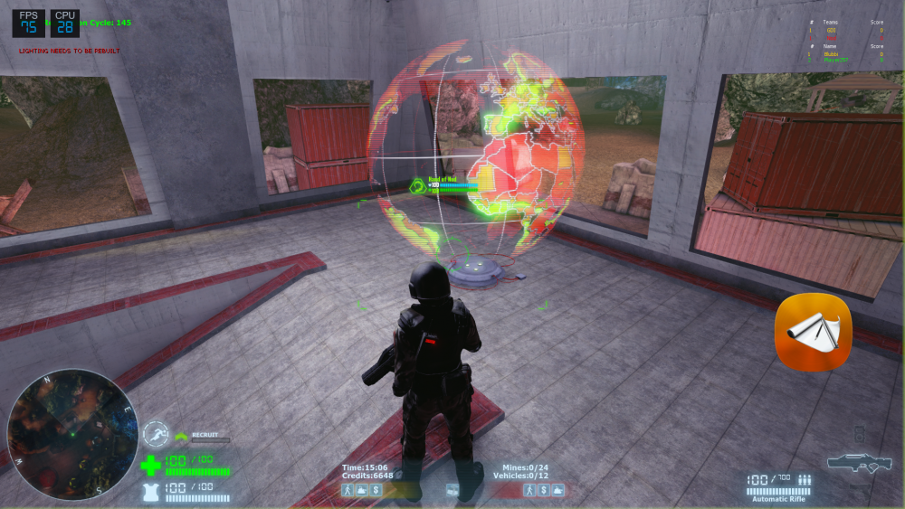 Lighting_need_sto_be_rebuilt.thumb.jpg.39ca460504aa1546f4e721003238b8c2.jpg