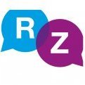 Ryz