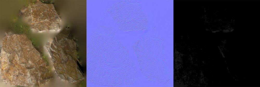 Map_Preview2.thumb.jpg.97348284e7010cc60514fde2f4aa48bb.jpg