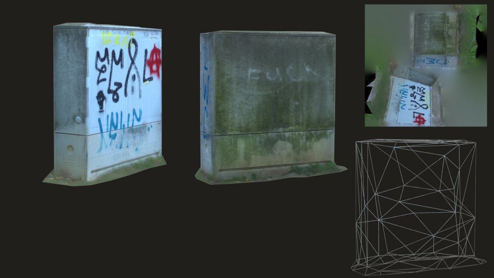 Preview.thumb.jpg.9a8ad214b9d20a1fbe483207d462b324.jpg