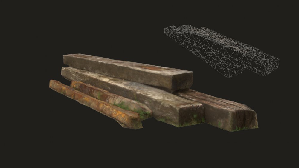 Preview.thumb.jpg.c2dd8cb0c6180203ab85495a32b592da.jpg