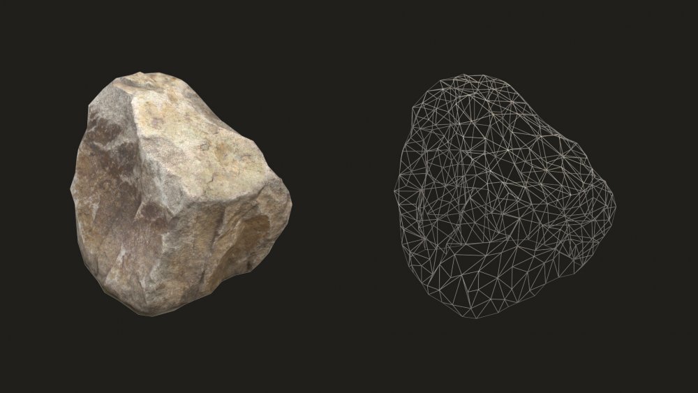 Preview_stone3.thumb.jpg.d6603a2f92596ade57d4f7a8e5ddd157.jpg
