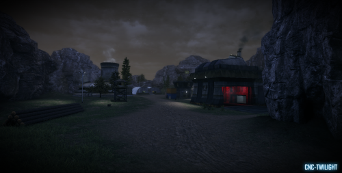 More information about "CNC-Twilight"