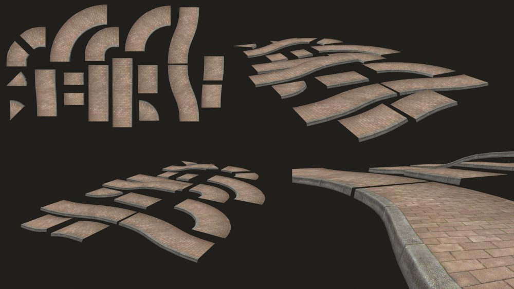 Walk.thumb.jpg.f2d6855b9bb4e762d6dc9eefea78168a.jpg