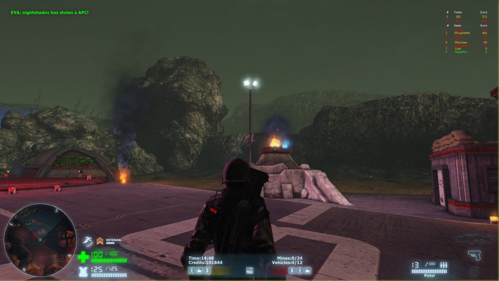 13260_screenshots_20180520153128_1.jpg