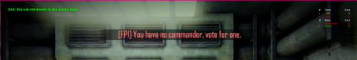 More information about "[Mutator] Commander Reminder"