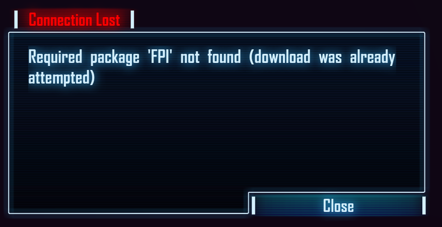 image.png.8d0945bebdc7d67b18c750fa04ea9703.png