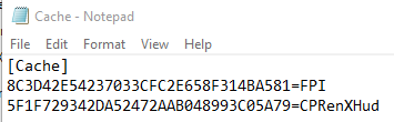 image.png.9bf36b36bf87d1274d695ff789bbaab3.png
