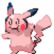 Henk