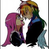 Death_Luna99