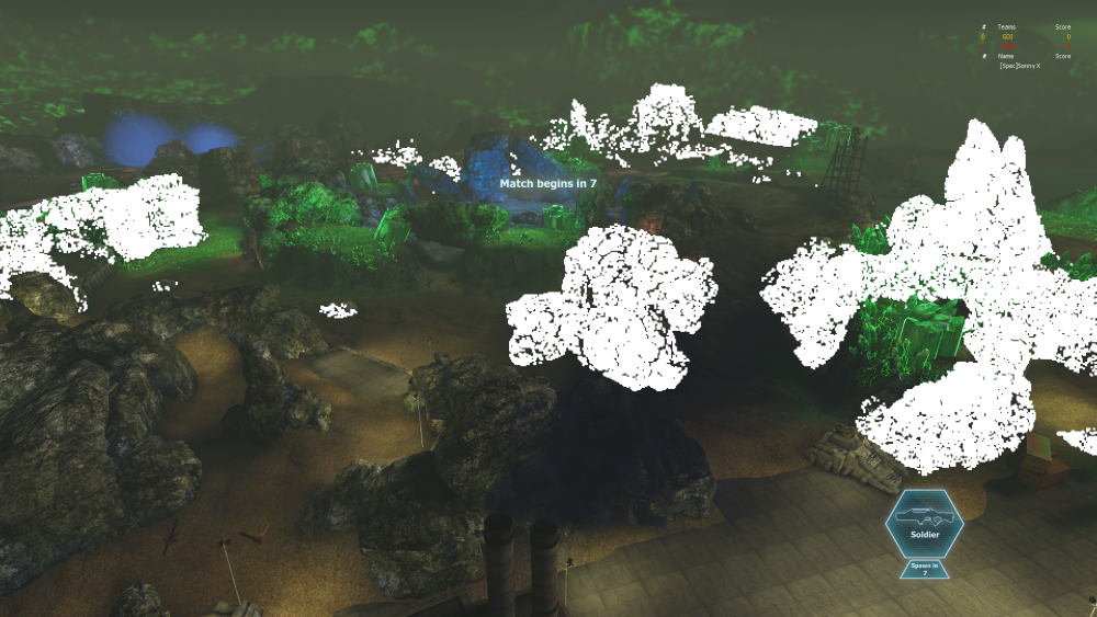 Screenshot from 2019-01-10 17-52-41.png