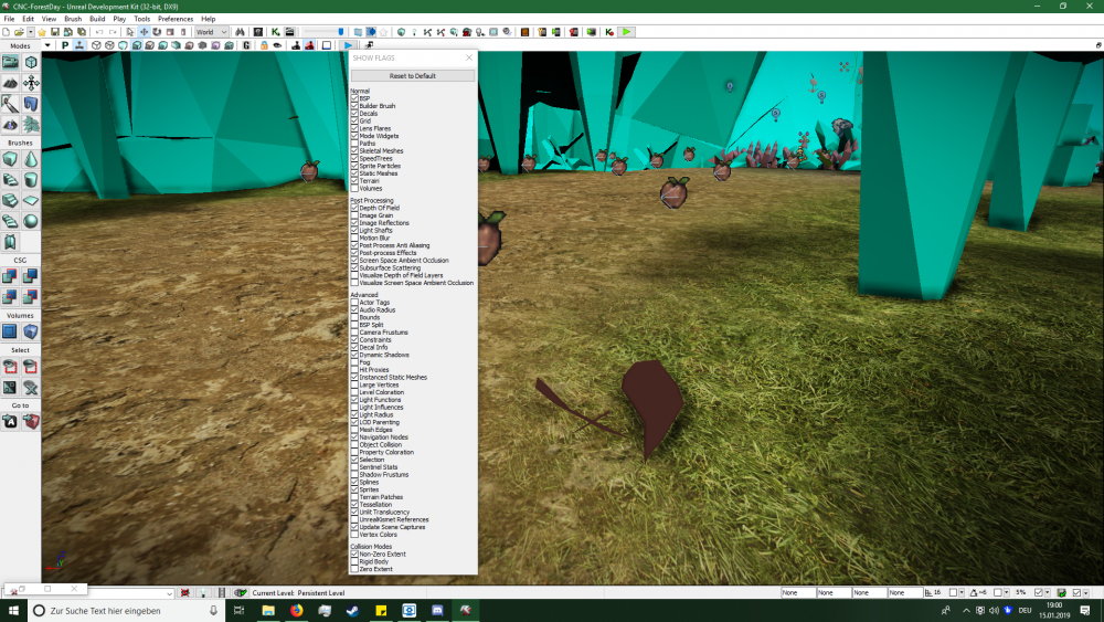 816018104_Screenshot(382).thumb.png.8900b6bc31444d87cc7bfa199401393c.png