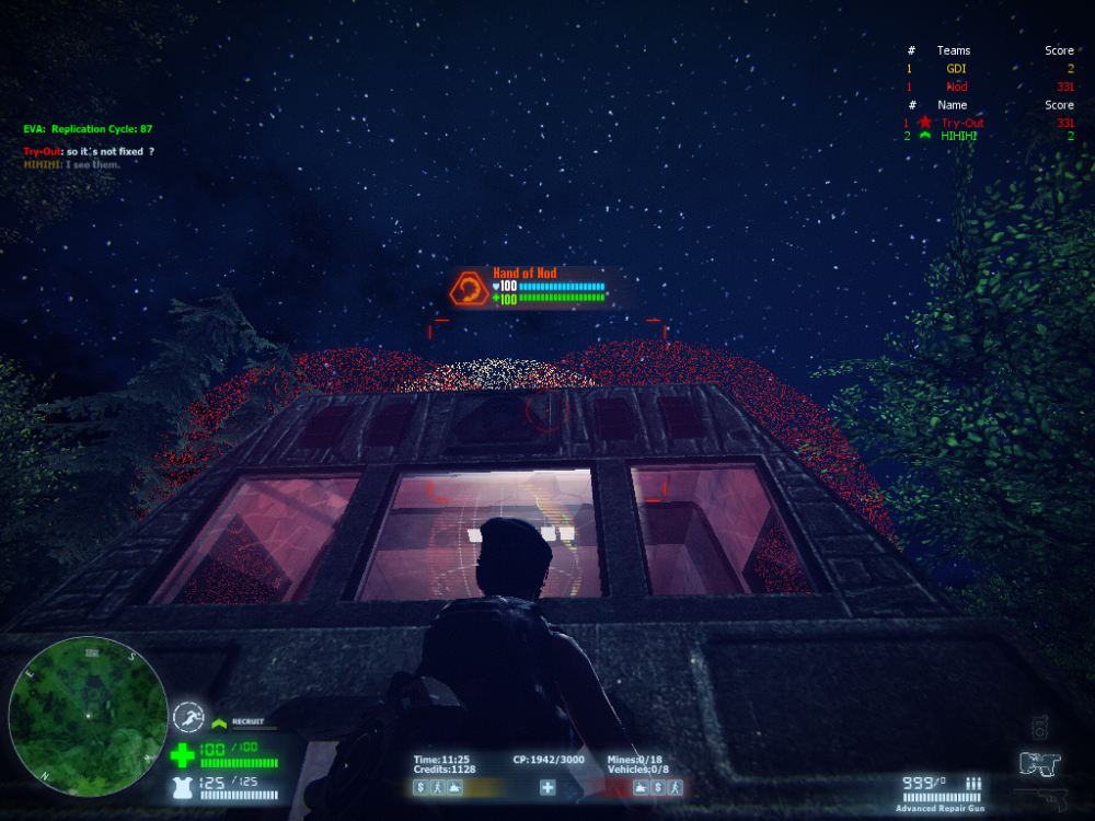 ForestHonLights.thumb.png.8f77446e99ed54e5774cb851bb0e8c6c.png
