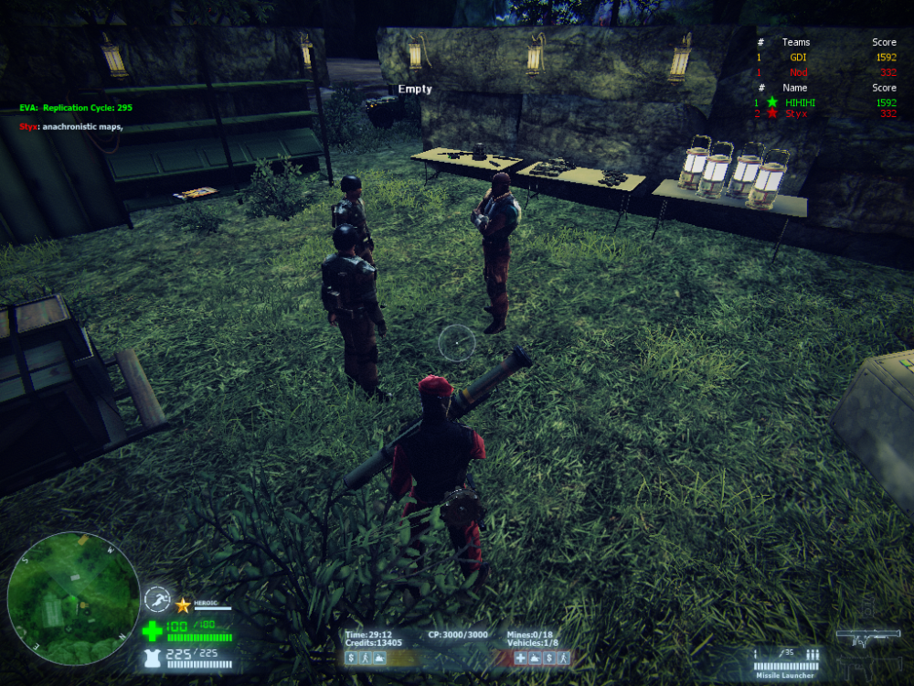 ForestNightGround2.thumb.png.c6133ecbe686cee4d6624fb2e6dd3ae4.png