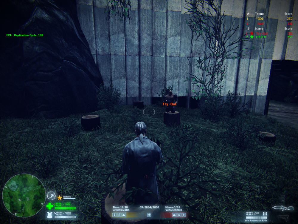ForestNoCollisionStumps.thumb.png.c647dafd6fdc0b8e67596ce919a91c45.png