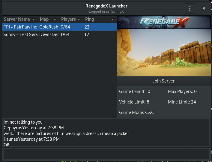 RenegadeX_linux_launcher.png.f7930763ce2e2c39f7024c721b5f1f8a.png