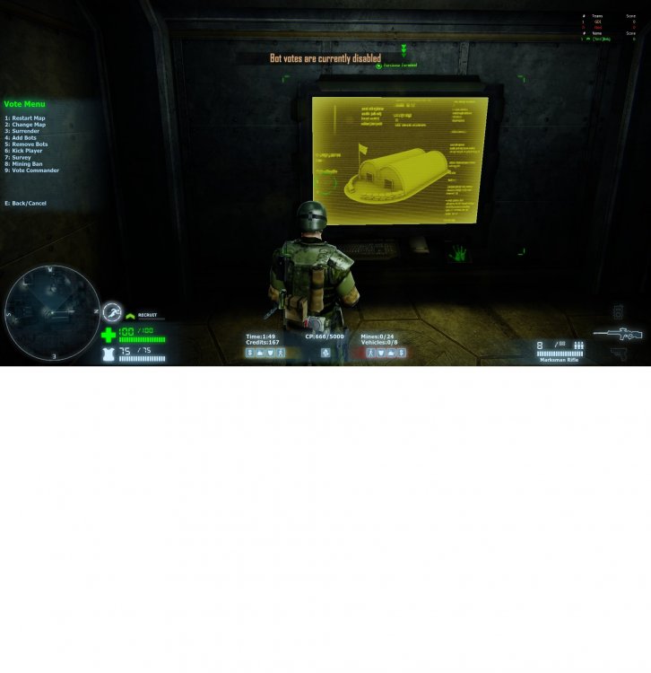 nobots.jpg