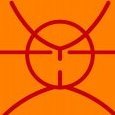 Atomsk